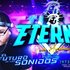 SIEMPRE TU ESTRELLAS DE LA KUMBIA (SONIDO ETERNO)