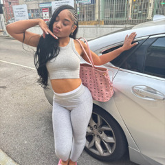 everything hers (symelz notlilthomas)