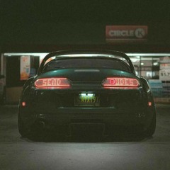 pulse