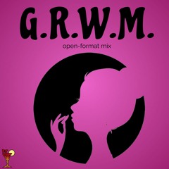 G.R.W.M. Mix
