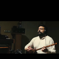 بداهه نوازی تنبور - نوا