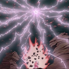 spikin' #FIRSTDAYYOUT