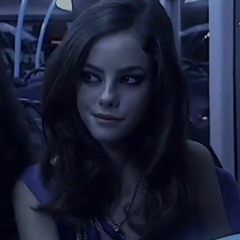 RILEY BABY Х FACELESS ANGEL - Flop
