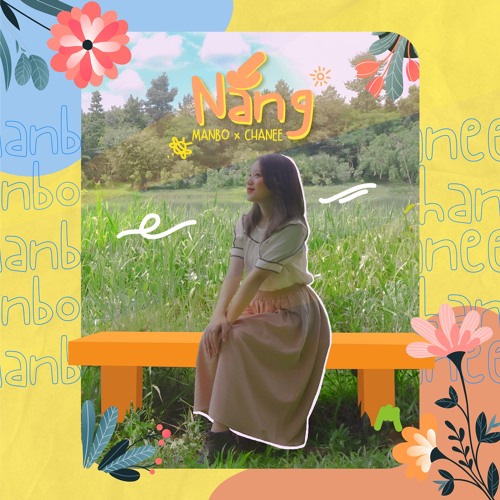 nhạc lofi