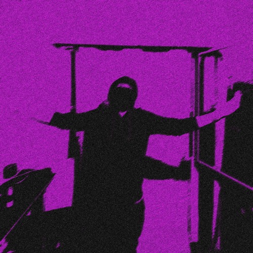 Concept [14-09-25] (GETTER - RELEASE PHULTSAR BOOTLEG)