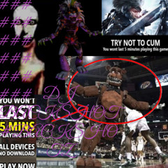 DJ BACKSHOT IM NEW BRO REMASTERED JERK MIX #BACKSHOTZ #BACKSHOTTERZ #BACKSHOTTING
