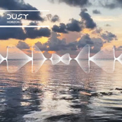 Horizon (Acoustic Mix)