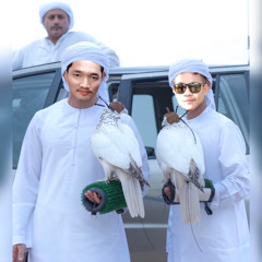 ARS Remix - Make It To Heaven & Dream 2020 ( Ft Lin Fly ) (2) Jan 20, 2020 at 11/34/36 PM.mp3