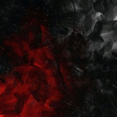 AKON - SHAWTY (DirtyDutch)