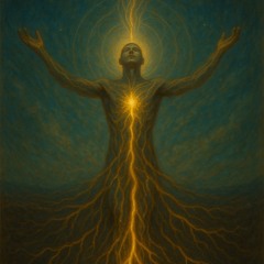 Somattic - Root to Rise