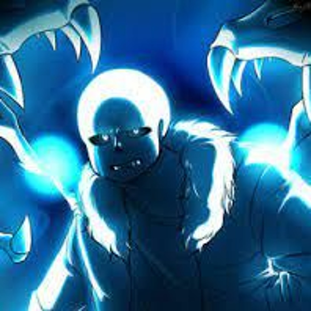 Listen to UNIVERSAL JUDGEMENT (Alpha Sans Judge Form) [Remix Of Tears ...
