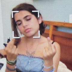 ¥$ - IN MY MIND ( partie 2)