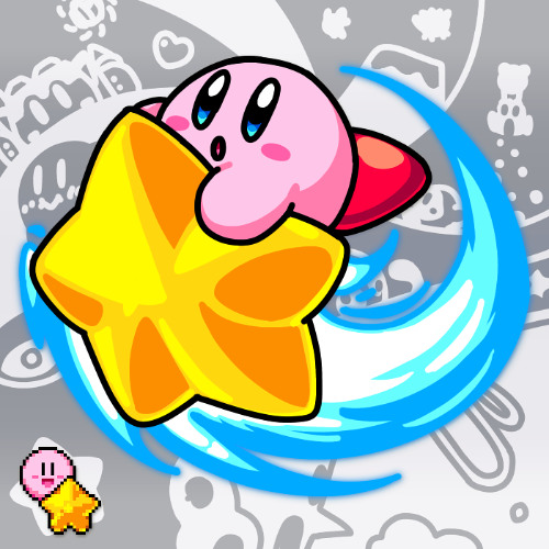 [S03 03] Strong Star Warrior (Checker Knights)