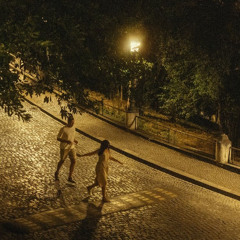 ที่เดิม Demo