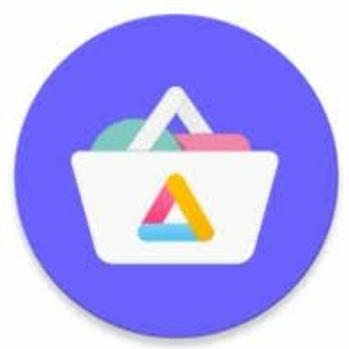 Download Google Play Store APK For Android