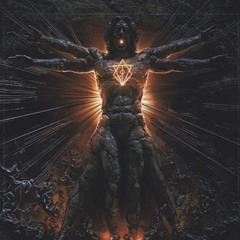 In Flames: Clayman Rerecorded remaster