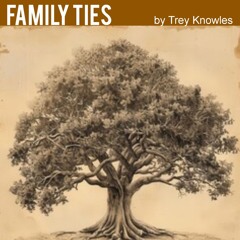 Family Ties