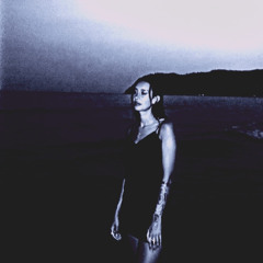 In My Room x THE DAYS (KHRØAME EDIT)