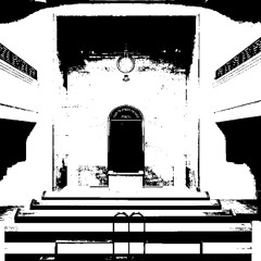 Sonics of their Living: The Reichenbachstraße Synagogue