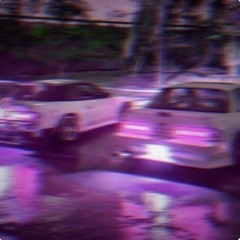 Alee Ft. Welisson - Bahia Prévia )