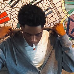 makemefeel (Prod. 2ukko)