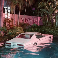 Would? (Alice In Chains Tribute)