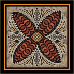 Chaiyya Chaiyya x Last Last x Child_s Play (Remix) _ DJ O Fresh _ Dil Se _ Burna Boy, Drake _ Mashup