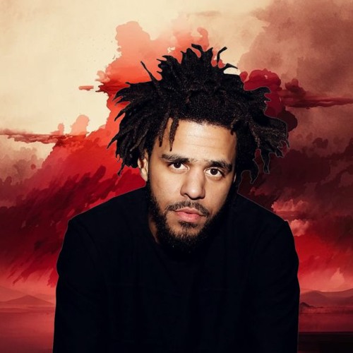 Stream J Cole NO ROLE MODELZ (Zeebo Remix) by ZEEBO Listen online