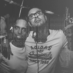 Rone White, Rowen Clark - Stay Safe