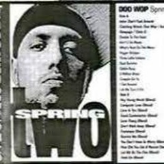 Doo Wop- Spring Two (1993)