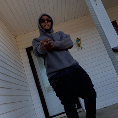 Skotti -- Whoopi kushin Freestyle pt.1