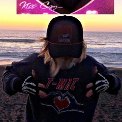 angelfreestyle (hxney)