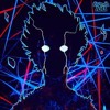 Stream Katakuri Trap 🍬🍬 (One Piece), Visão do Futuro, Feat @JKZOficial  by Akise Hacker