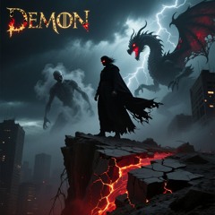 Demon