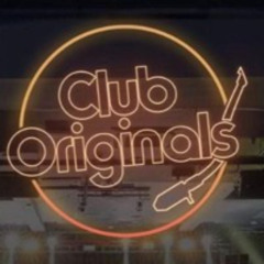 Carl Andrews Live @ Originals 24/04/24