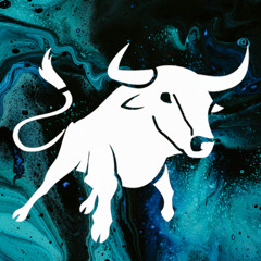 Guilherme Cherubini - Maya (Original Mix) OUT NOW !!!