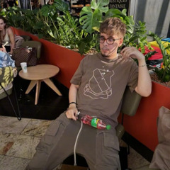 Candyboii - Suna-ma alta data