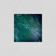 Intoku & Styn - Fluids.