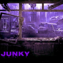 JUNKY