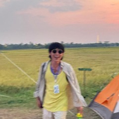 Em cứ thế ....😚