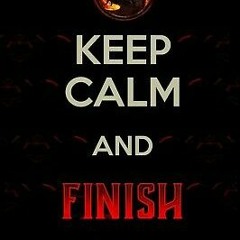 FinishHeem(shinedresounds)