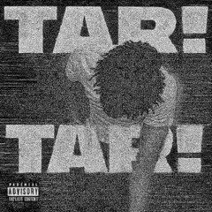 ¡TAR! Ft Ratpi & Capo