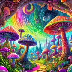 dj splinta 18 02 25 n.e makina.mp3