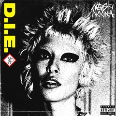 Trapmetal - part 2