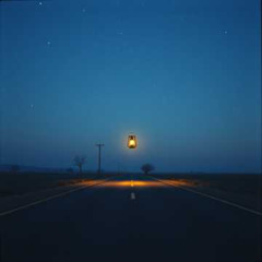 Don`t cry my love! #13 * TripHop