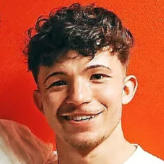 PODCAST - POUSSE LE SON, Enzo, coup de cœur du casting The Voice à Ploemeur