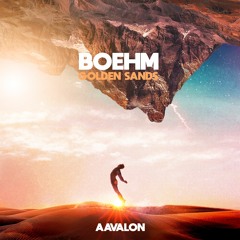 Boehm - Golden Sands