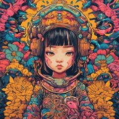 Middle Trip