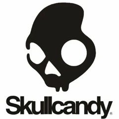 Rick Reese - Skullcandy