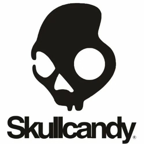 Rick Reese - Skullcandy